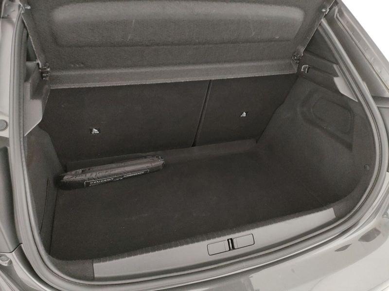 Peugeot 208 208 BlueHDi 100 Stop&Start 5 porte GT Line