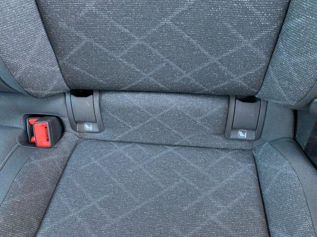 VOLKSWAGEN Golf 1.0 eTSI EVO DSG Life