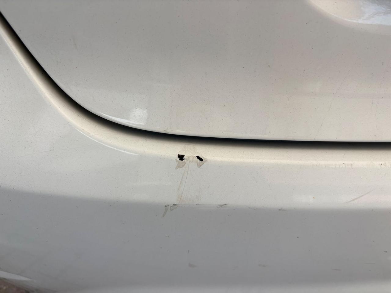 Ford Fiesta Titanium 1.5 TDCi AUTOCARRO DIS #10331