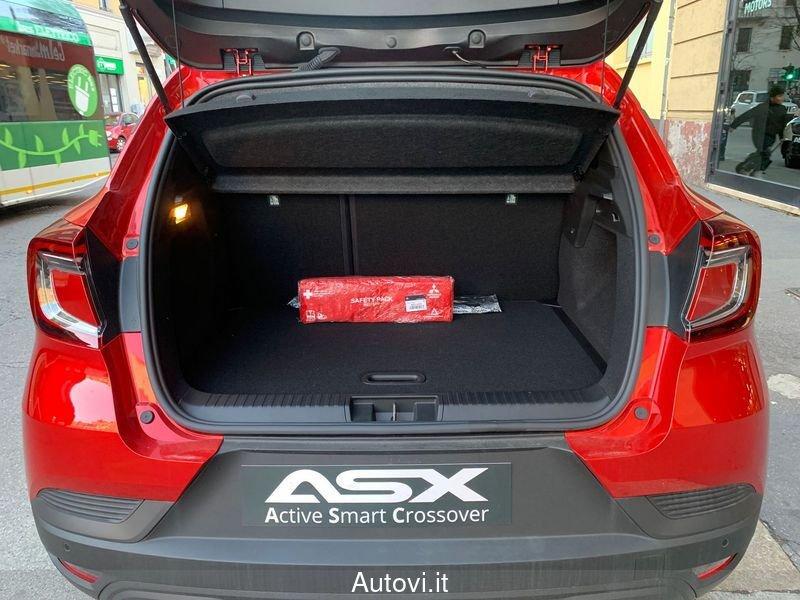 Renault Captur TCe 90 CV iNFORM