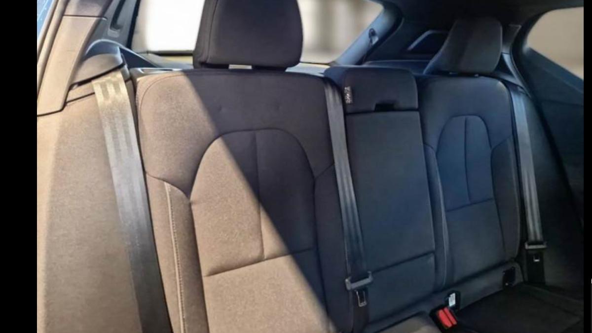 VOLVO Xc40 Recharge Pure Electric Single Motor Fwd Plus