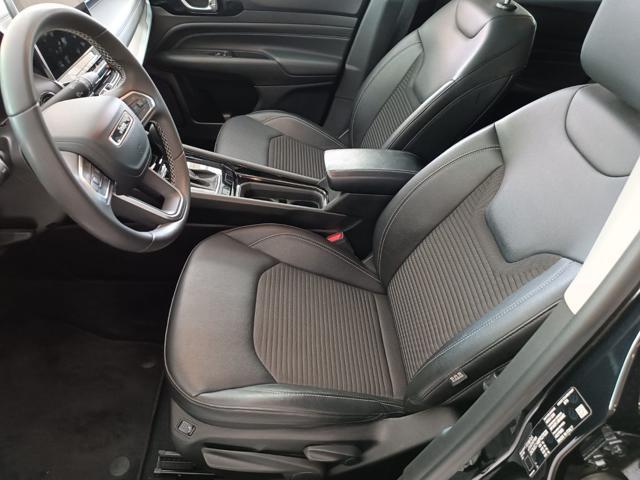 JEEP Compass 1.3 Turbo T4 150 CV aut. 2WD Limited