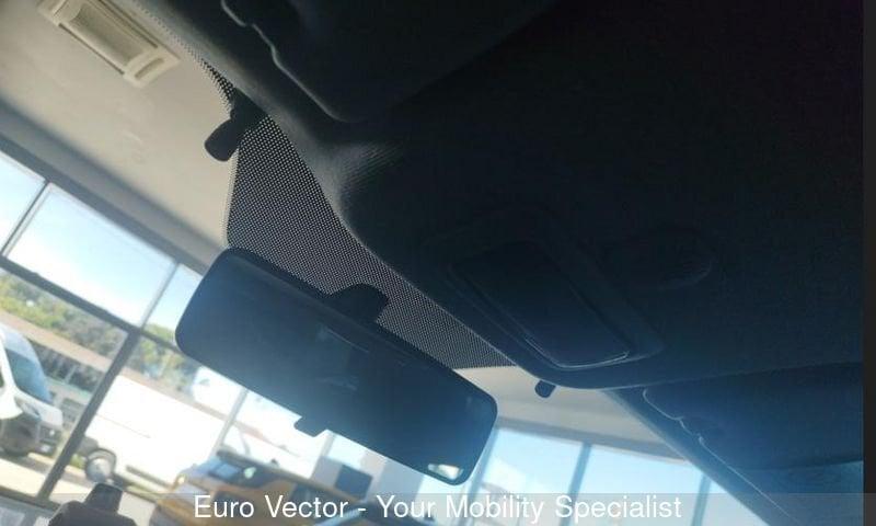 FIAT Panda 0.9 TwinAir Turbo Nat. P. E6d-T Lounge