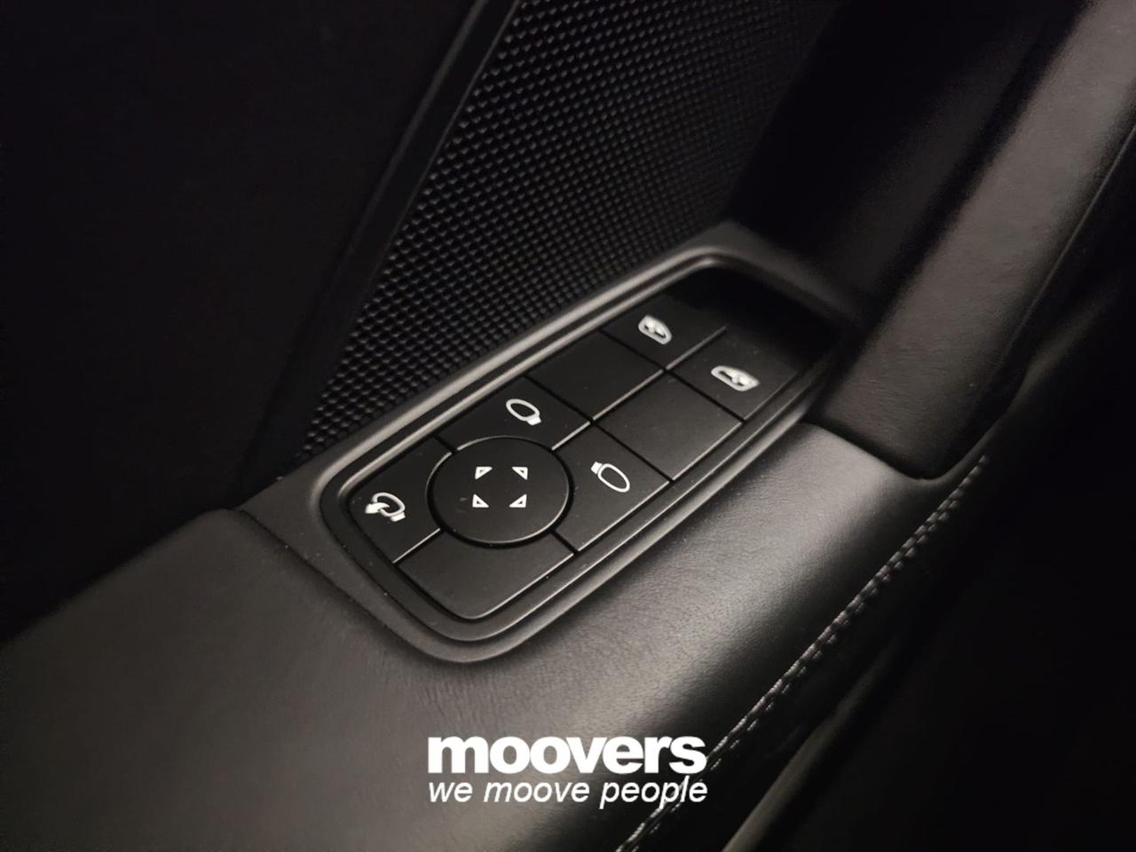 PORSCHE 911 (992) 911 Carrera S