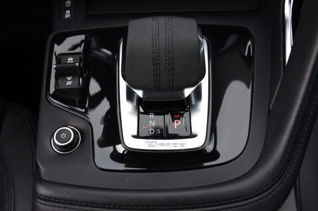 JAGUAR E-Pace 2.0D I4 163 CV AWD Auto S