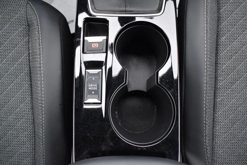 Peugeot 2008 2008 PureTech 100 S&S Allure