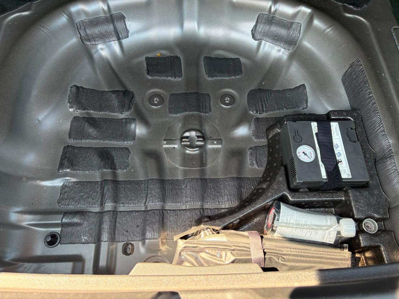 AUDI A3 1.0 HYBRID GARANZIA AUDI FINO AL 11/27