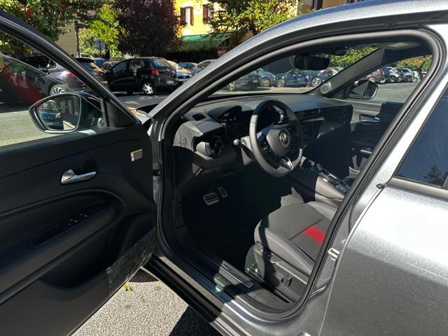ALFA ROMEO Junior Speciale-1.2-145Cv-Hybrid Dct6 F1-Pack Tekno-Full