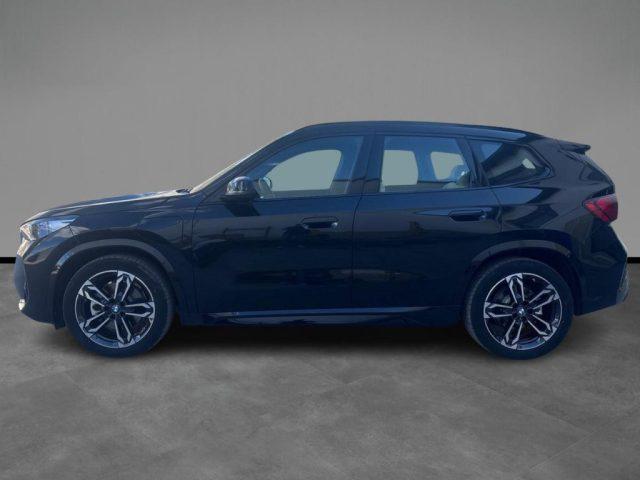 BMW X1 xDrive 25e Msport