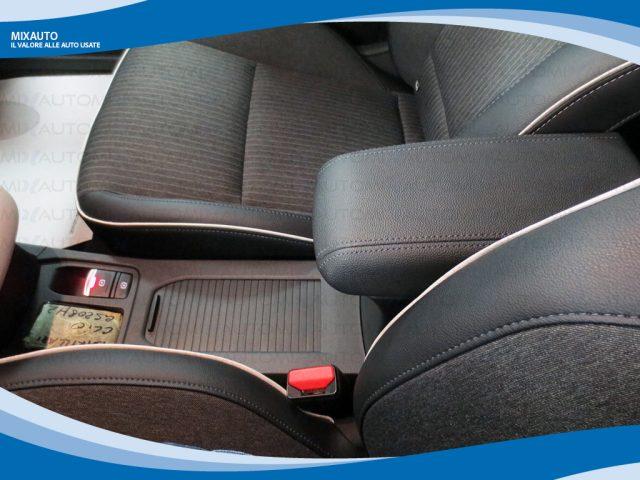 RENAULT Clio 1.0 TCe 90cv Techno EU6