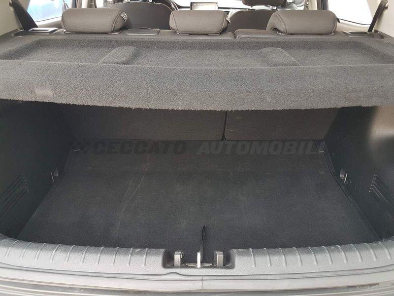 KIA Stonic Stonic 1.0 t-gdi mhev Urban 100cv mt