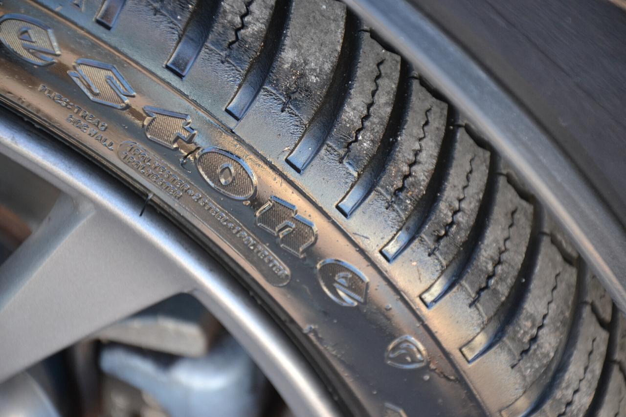 Abarth 595 145CV CABRIO **PREZZO VERO**SCARICO MONZA**