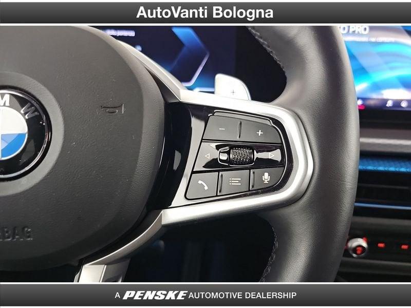 BMW Serie 4 420d xDrive 48V Msport Pro