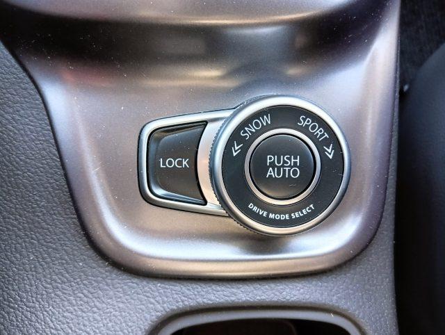 SUZUKI Vitara 1.4 Hybrid 4WD AllGrip Top A/T