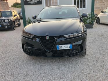 Alfa Romeo Tonale 1.6 diesel 130 CV TCT6 Sprint iva esposta