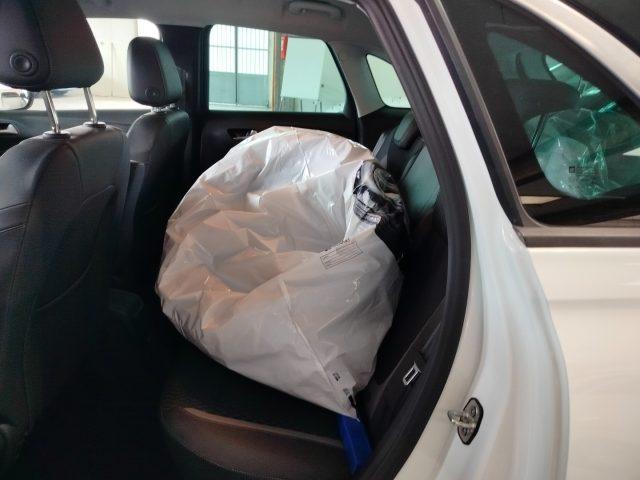 OPEL Crossland X 1.6 ECOTEC Ultimate km 53.000