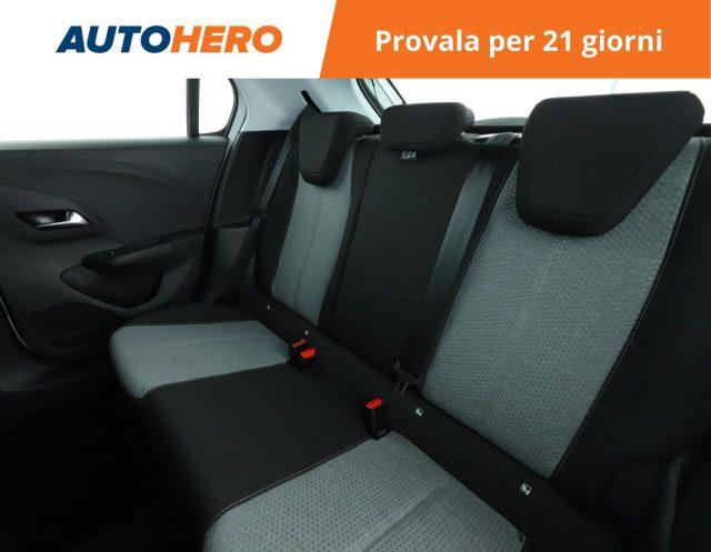 OPEL Corsa 1.2 100 CV