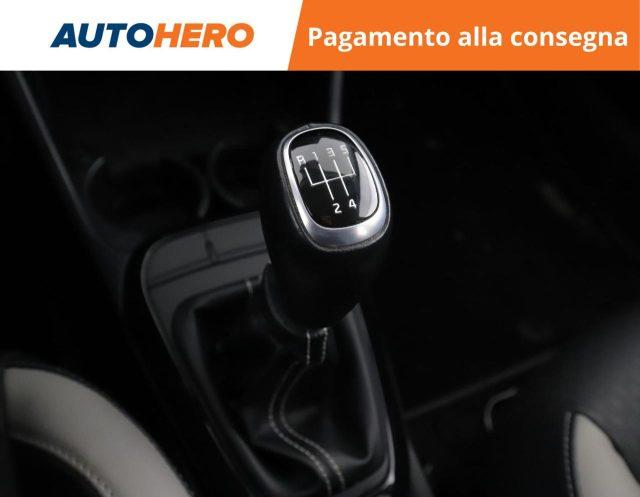 KIA Picanto 1.0 TGDi 12V 5 porte X Line