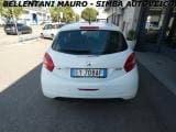 PEUGEOT 208 1° serie 1.4 VTi 95 CV 5p. GPL Active