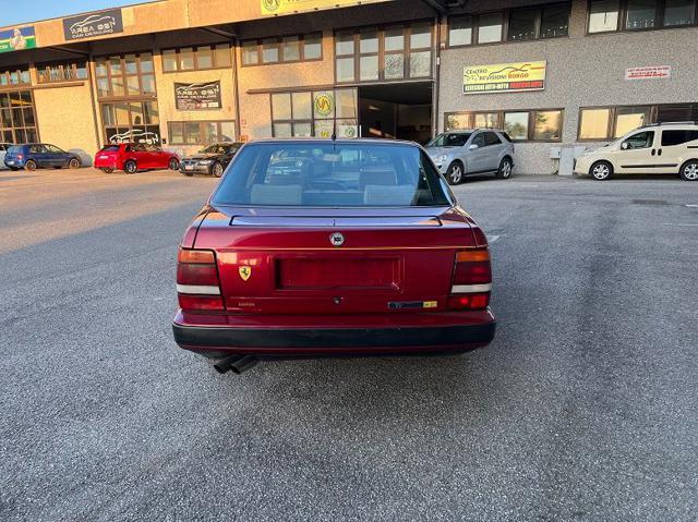 LANCIA Thema 8.32 EP02024