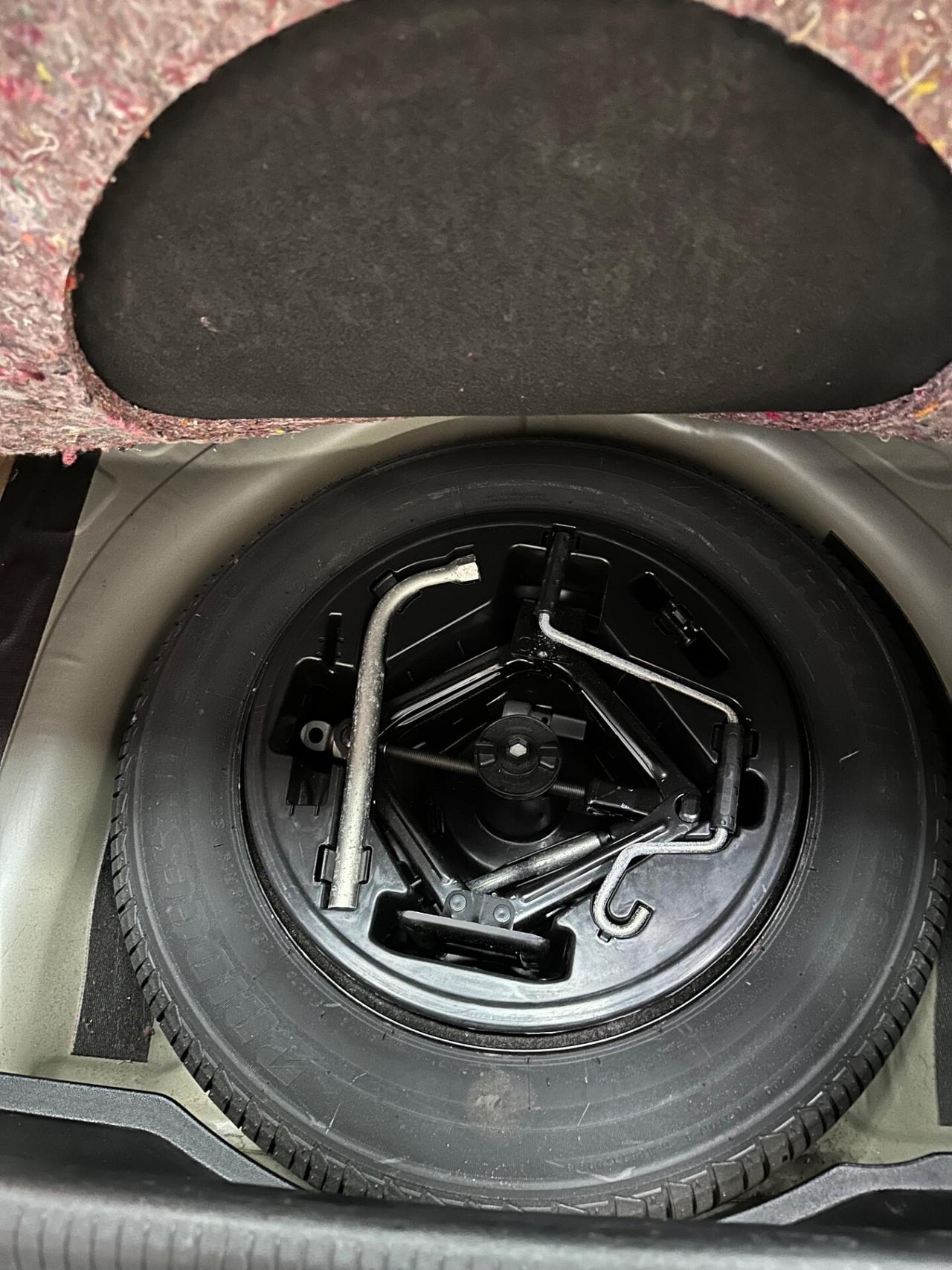 Fiat Punto NEOPATENTATI