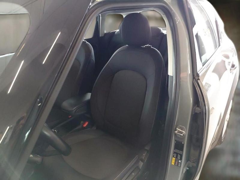 MINI COOPER SE COUNTRYMAN MHEV ALL4 BUSINESS AUTOMATICO 5 PORTE BERLINA