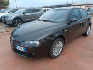 Alfa Romeo 147 1.9 JTD M-JET 16V 5 porte Prog.