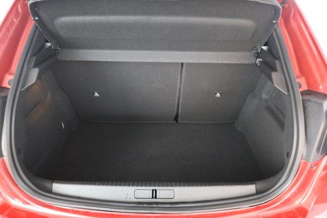 PEUGEOT 208 208 PureTech 100 Stop&Start 5 porte Allure Pack