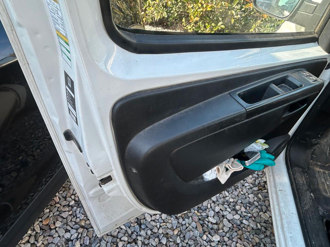 Fiat Fiorino 1.3 MJT 95CV - ANCHE PER NEOPATENTATI