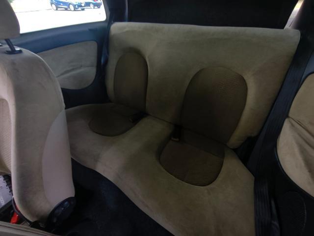 LANCIA Ypsilon 1.2