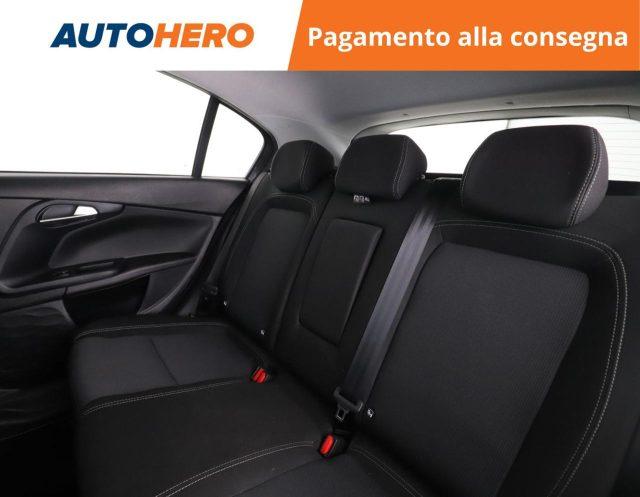 FIAT Tipo 1.0 5 porte City Life