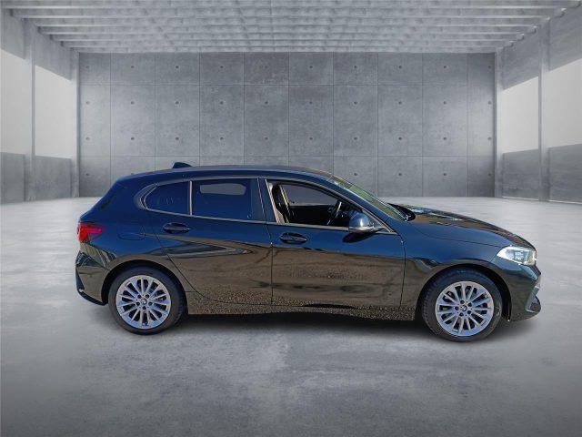 BMW 116 Serie 1 (F40) d 5p. Business Advantage