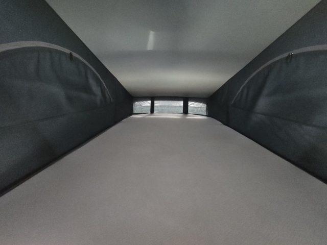 VOLKSWAGEN T6 California 2.0 TDI 150CV Ocean