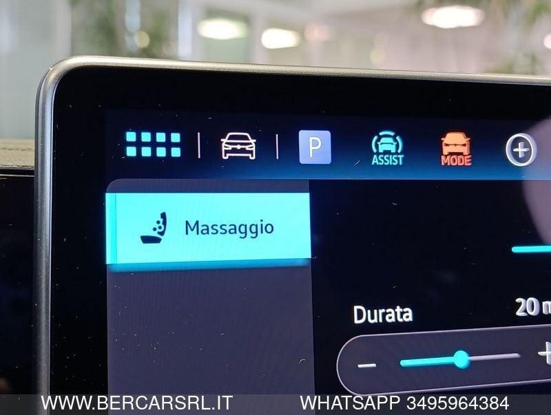 Volkswagen Tiguan Tiguan 2.0 TDI 150 CV DSG R-Line