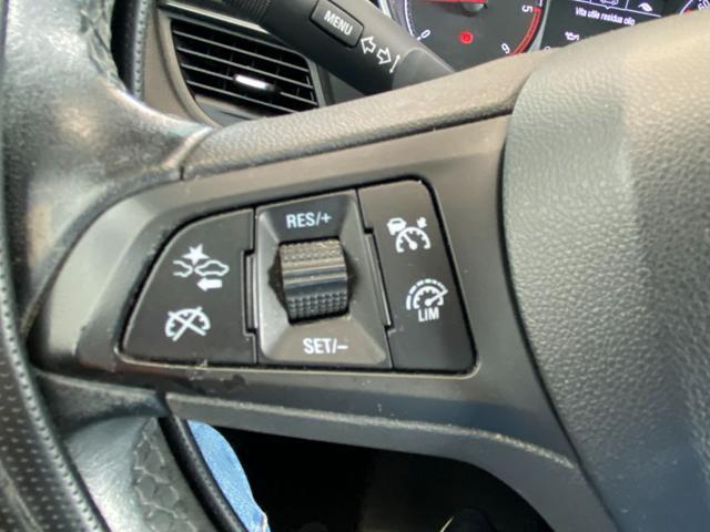 OPEL Zafira 2.0 CDTi 130CV aut. Innovation