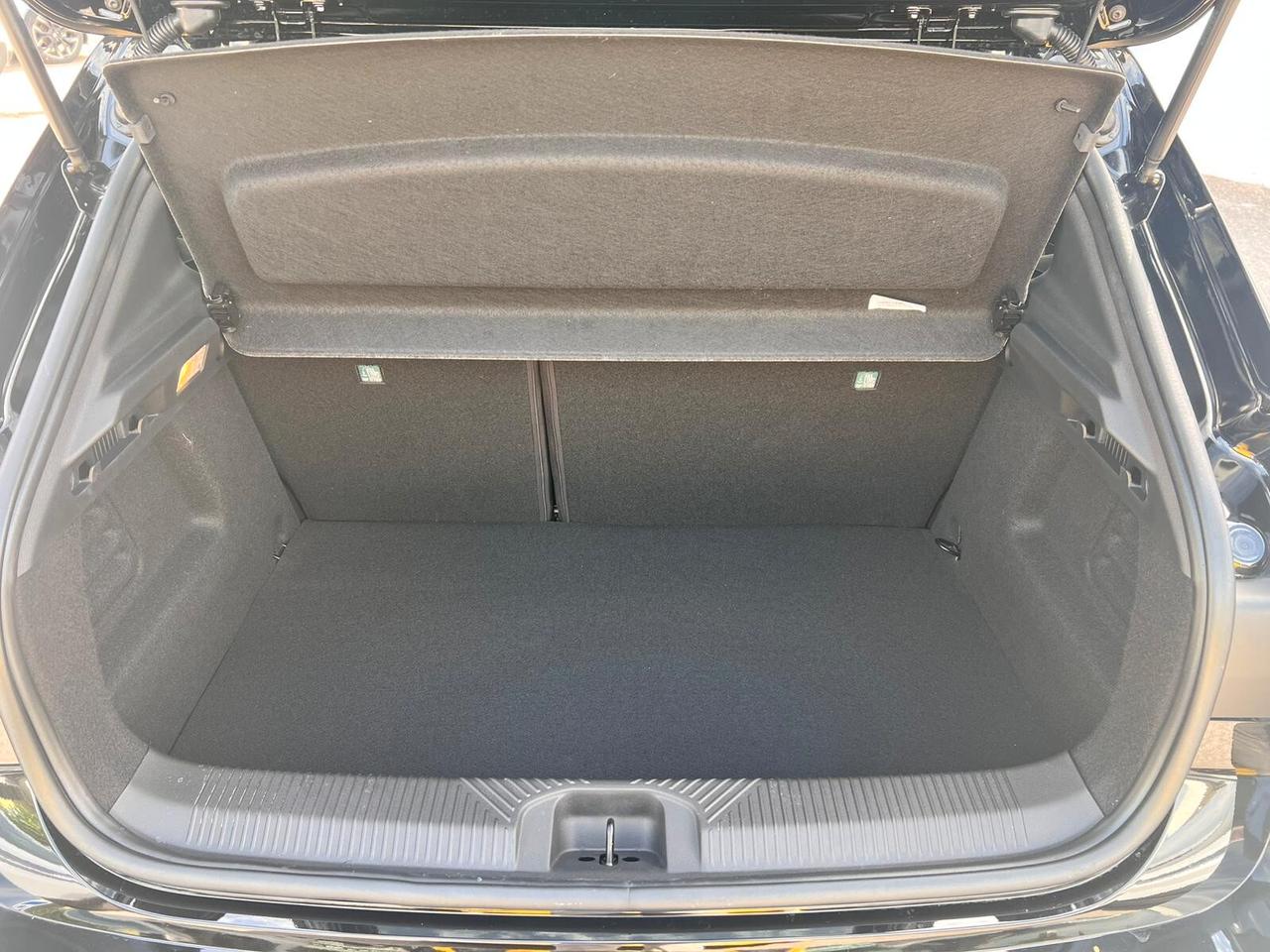 Renault Nuova Clio Full Hybrid E-Tech 160 CV Esprit Alpine