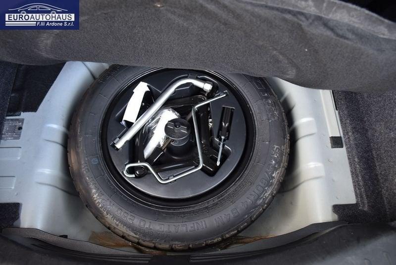 Lancia Ypsilon 1.0 FireFly 70cv Hybrid Gold
