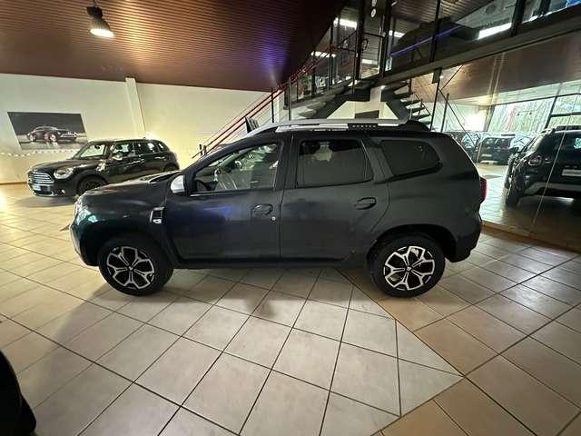 Dacia Duster Duster 1.6 sce Prestige Gpl 4x2 s