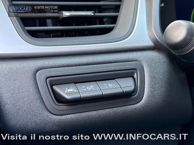 RENAULT Captur Full Hybrid E-Tech 145 CV Equilibre - PROMO