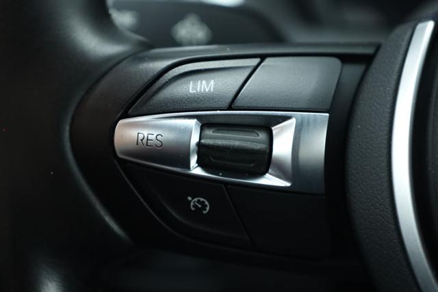 BMW 116 d M-SPORT 5p. Msport