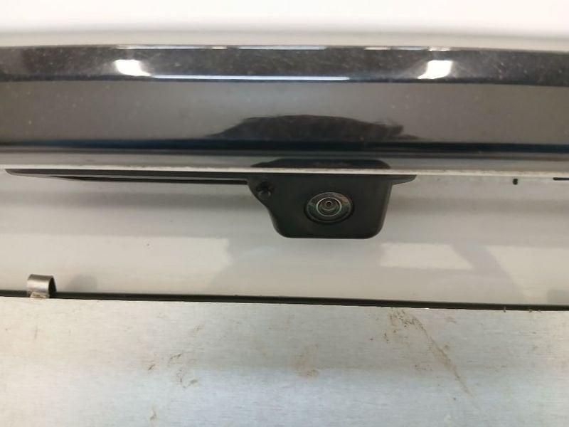 Audi Q5 Sportback 40 2.0 tdi mhev 12V S line quattro s-tronic