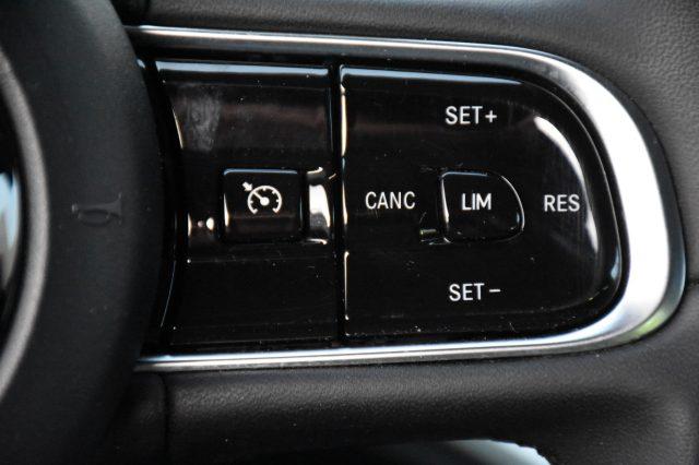 FIAT 500e Business Open ED. berlina 42 kWh