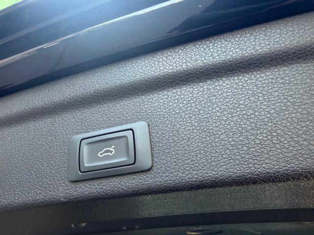 AUDI Q3 SPB 35 TDI 150CV S LINE S TRONIC UNIPROPRIETARIO