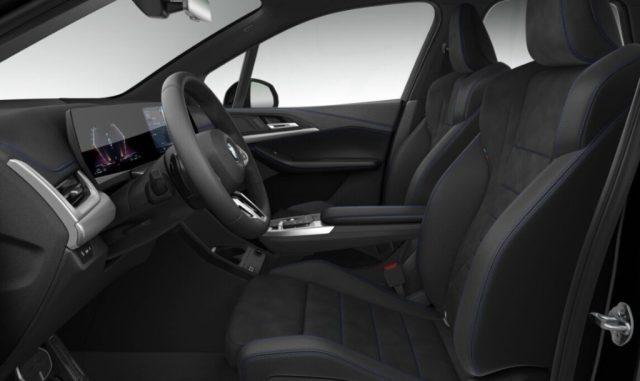 BMW 225 e xDrive Active Tourer Hybrid Edition