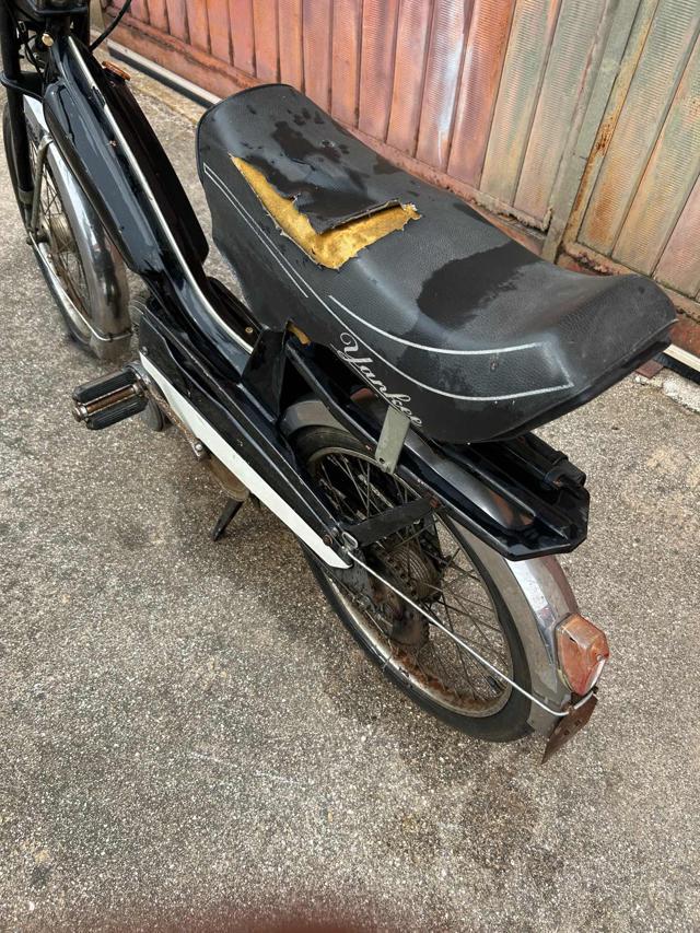 MOTOBECANE Other Motobecane 50 cc