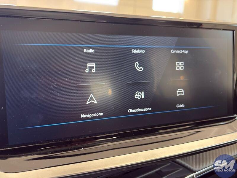 Peugeot 208 208 PureTech 75 Stop&Start 5 porte Style