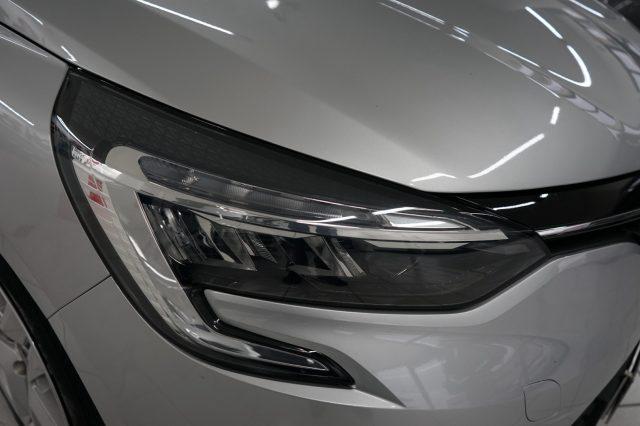 RENAULT Clio TCe 90 CV 5 porte Business