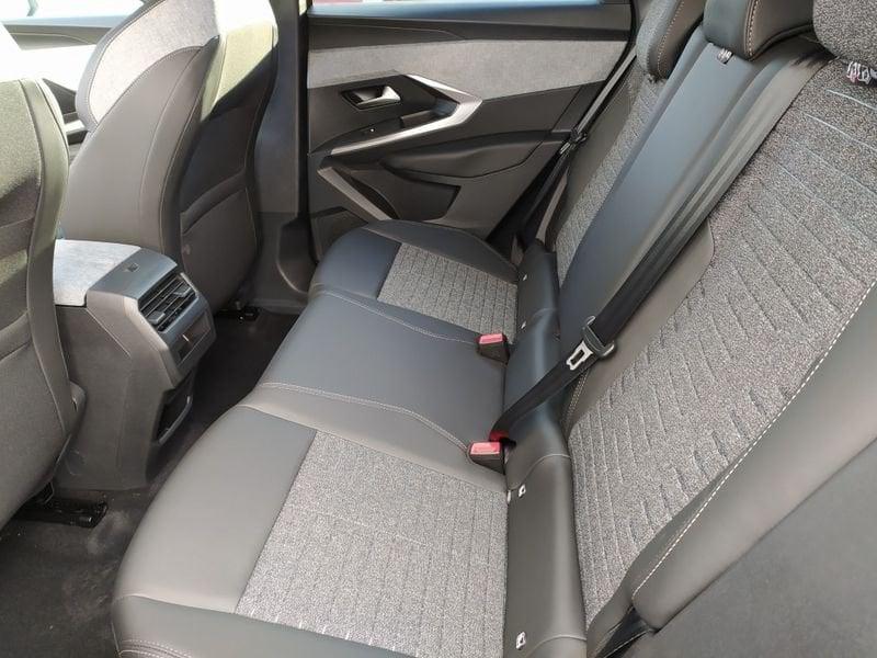 Peugeot 3008 145 Allure Hybrid e-DCS6 Fin 9Perfet Sc28%