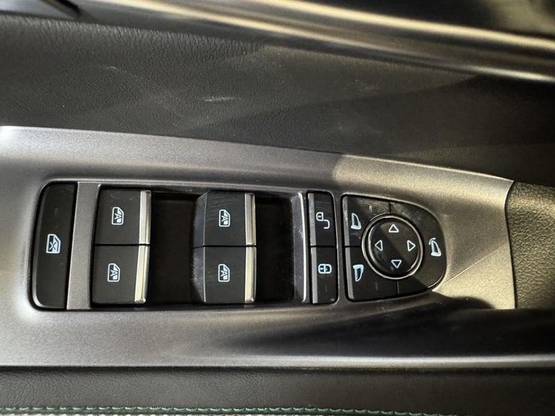 BYD Seal U DM-i Seal U DM-i 1.5 phev Comfort 2wd