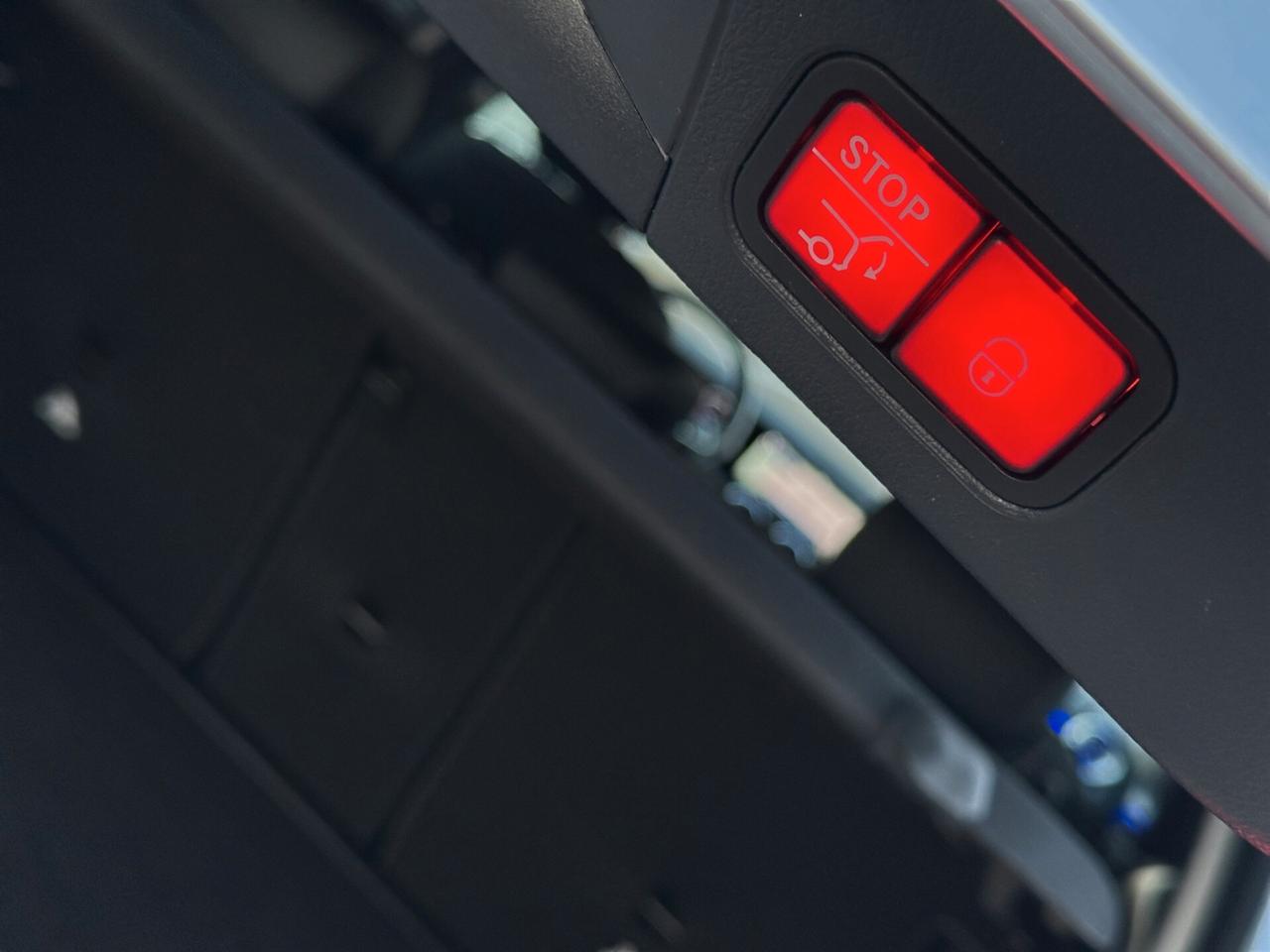 Mercedes-benz B 180d Progressive Advanced Plus